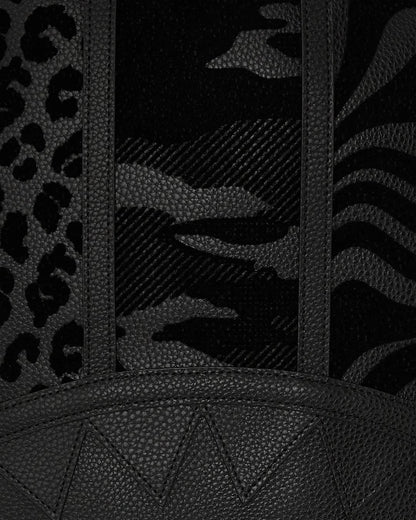 Sprayground Featured | NEMESIS HUNT BACKPACK
