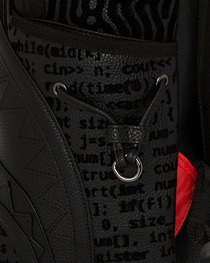 Sprayground Featured | NEMESIS HUNT BACKPACK