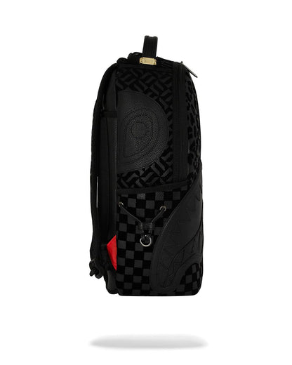 Sprayground Featured | NEMESIS HUNT BACKPACK