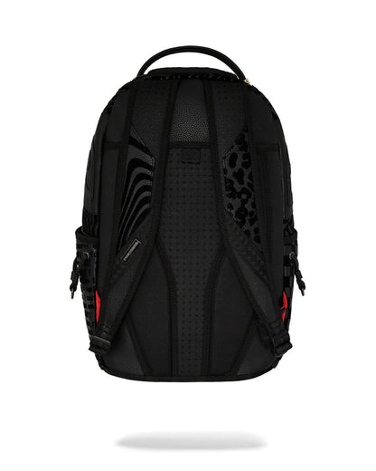Sprayground Featured | NEMESIS HUNT BACKPACK