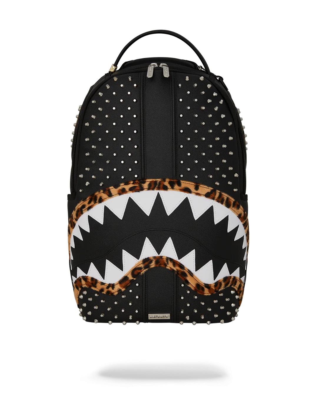 Sprayground Popular | BACKSTAGE BACKPACK