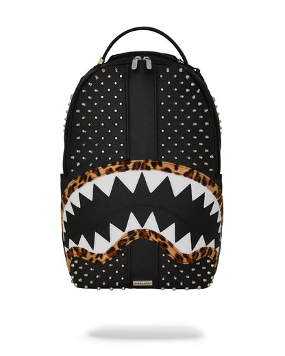 Sprayground Popular | BACKSTAGE BACKPACK