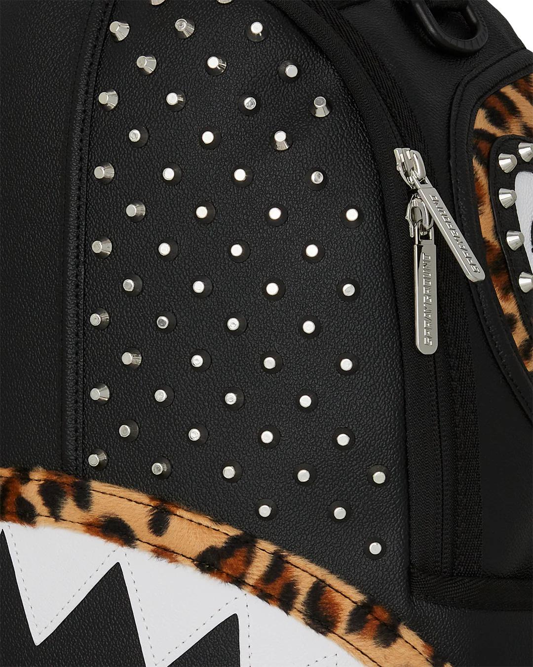 Sprayground Popular | BACKSTAGE BACKPACK
