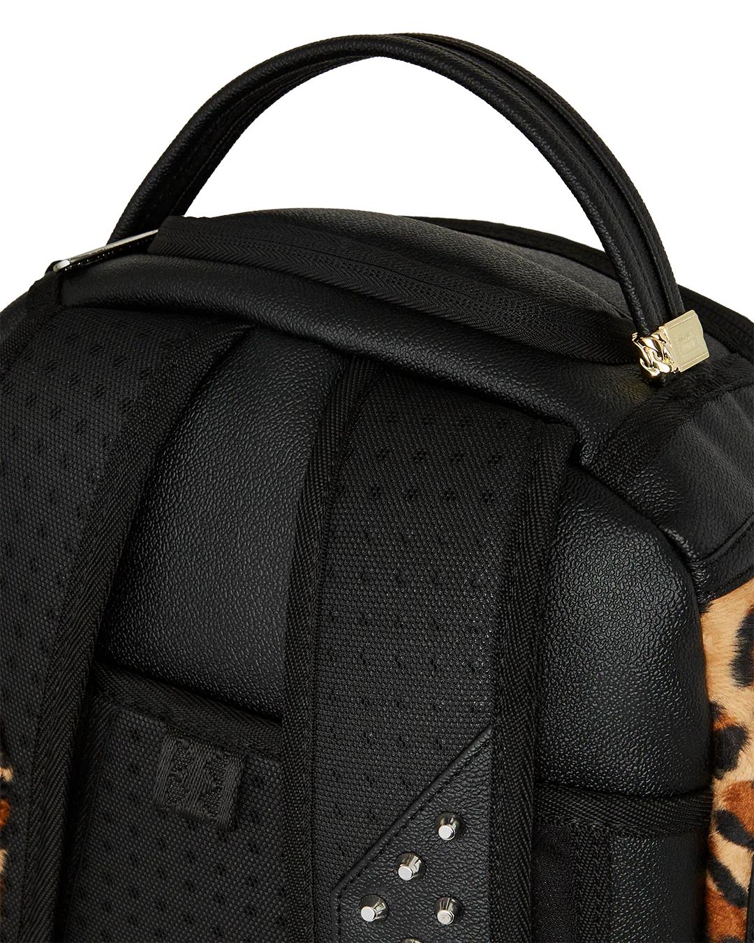 Sprayground Popular | BACKSTAGE BACKPACK