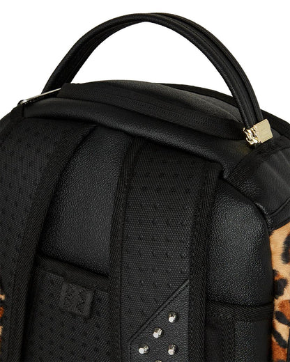 Sprayground Popular | BACKSTAGE BACKPACK