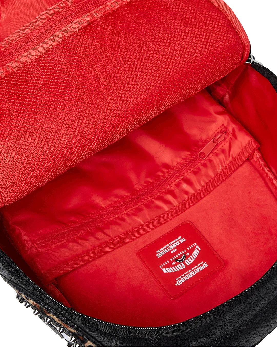 Sprayground Popular | BACKSTAGE BACKPACK