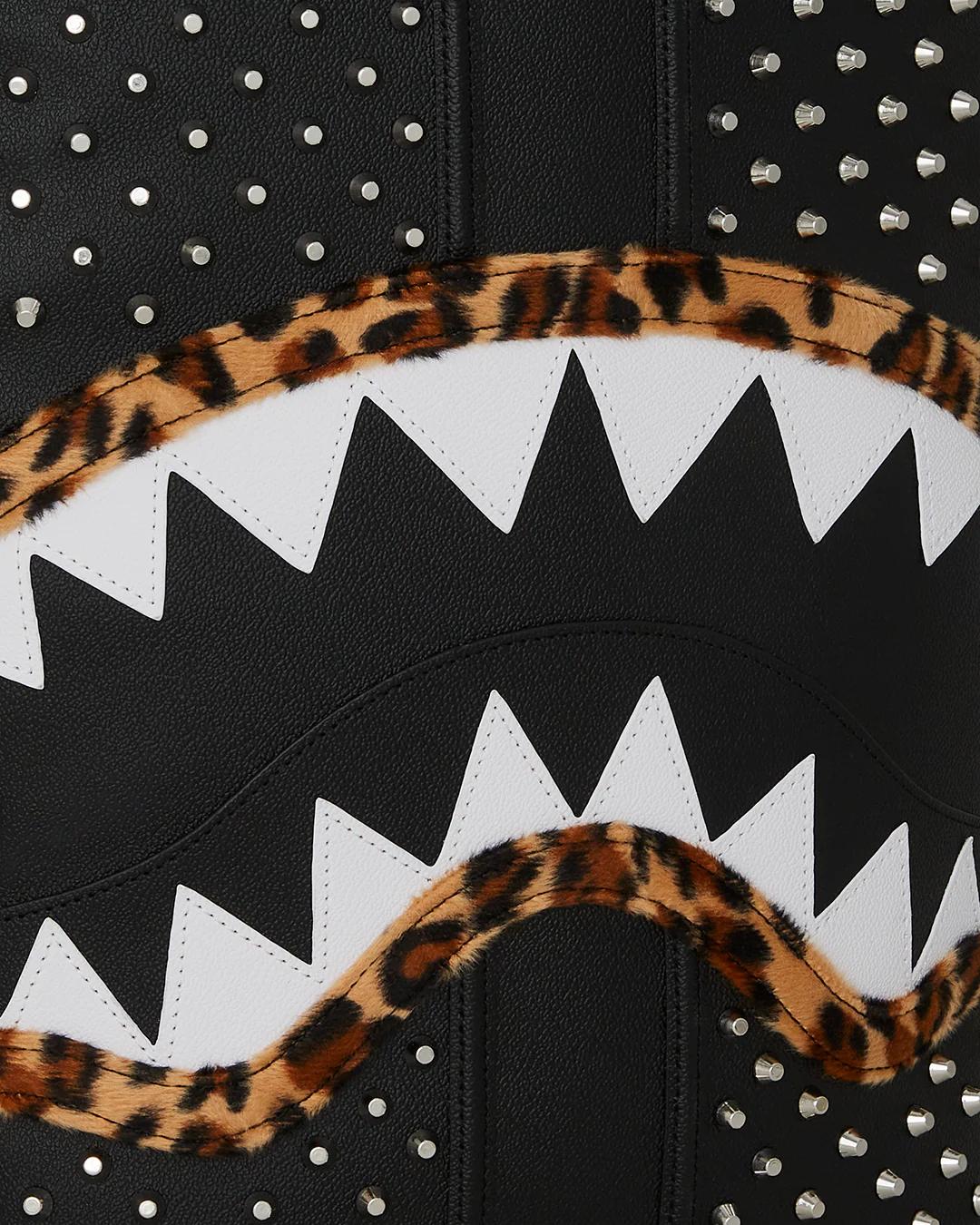 Sprayground Popular | BACKSTAGE BACKPACK