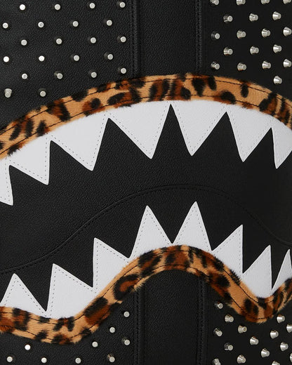Sprayground Popular | BACKSTAGE BACKPACK