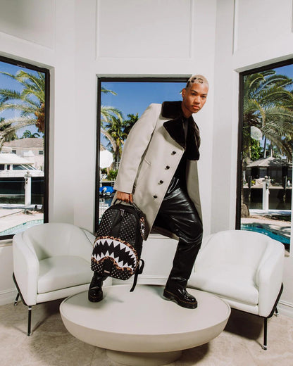 Sprayground Popular | BACKSTAGE BACKPACK