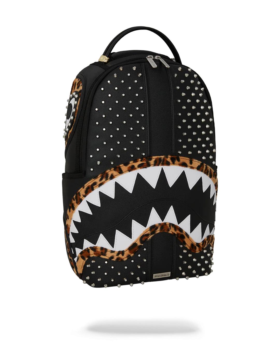 Sprayground Popular | BACKSTAGE BACKPACK