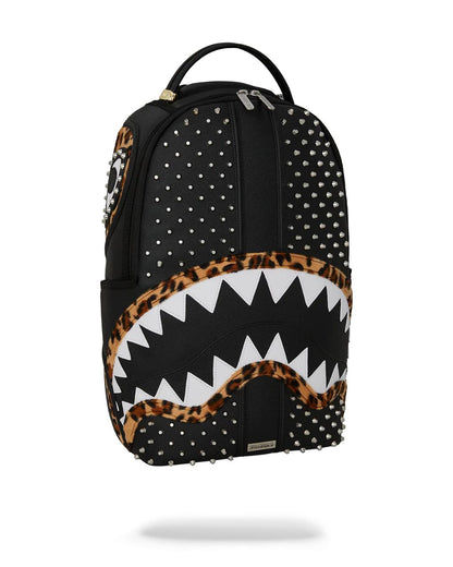 Sprayground Popular | BACKSTAGE BACKPACK