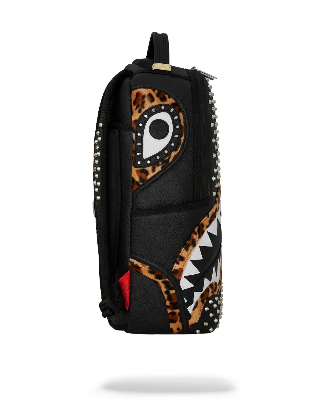 Sprayground Popular | BACKSTAGE BACKPACK