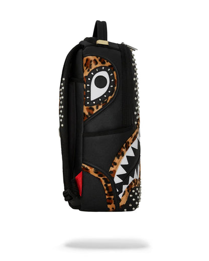 Sprayground Popular | BACKSTAGE BACKPACK