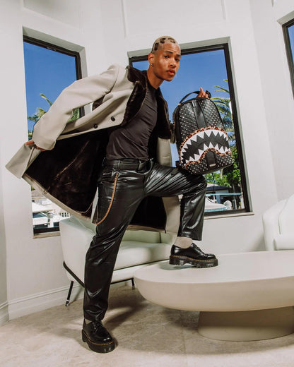 Sprayground Popular | BACKSTAGE BACKPACK