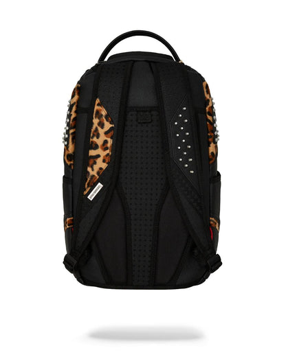 Sprayground Popular | BACKSTAGE BACKPACK