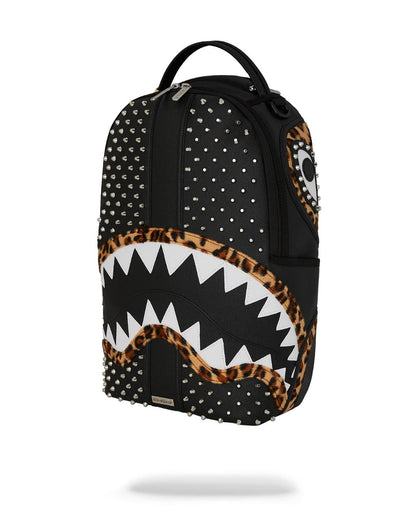 Sprayground Popular | BACKSTAGE BACKPACK