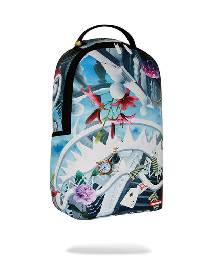 Sprayground Trending | FLIP THE SWITCH BACKPACK