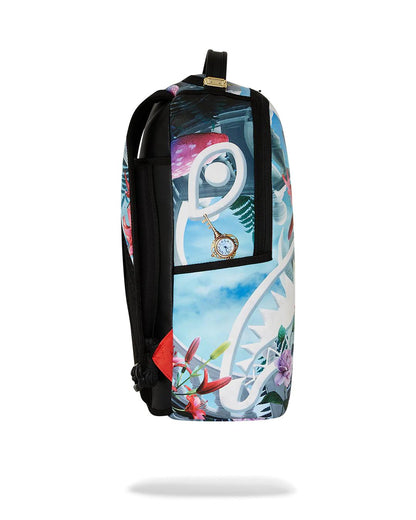 Sprayground Trending | FLIP THE SWITCH BACKPACK