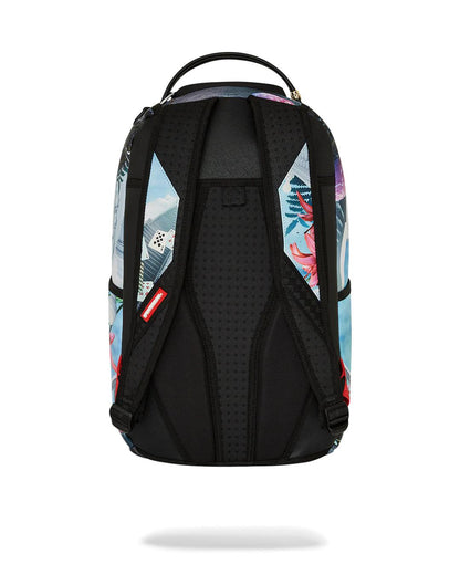 Sprayground Trending | FLIP THE SWITCH BACKPACK