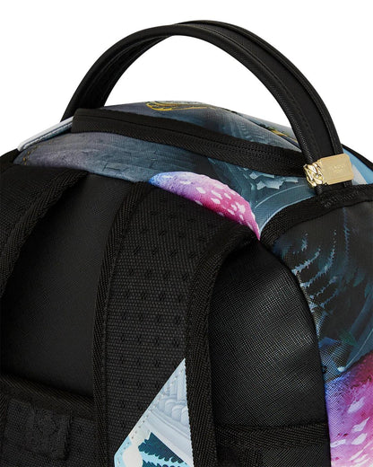 Sprayground Trending | FLIP THE SWITCH BACKPACK