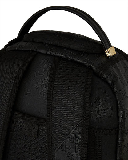 Sprayground Recommended | MAISON MENACE BACKPACK
