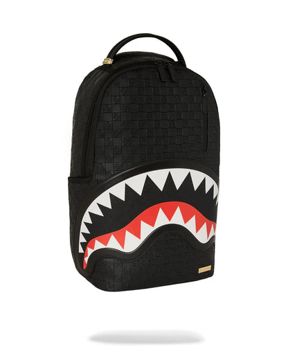 Sprayground Recommended | MAISON MENACE BACKPACK