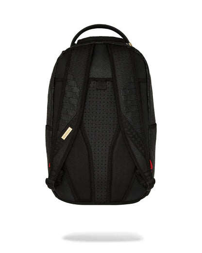 Sprayground Recommended | MAISON MENACE BACKPACK