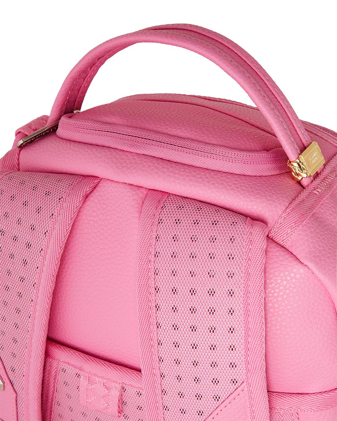 Sprayground Signature | BABY BEAR BADDIE BOSS BACKPACK