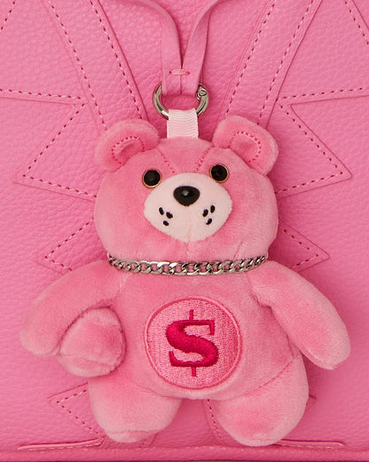 Sprayground Signature | BABY BEAR BADDIE BOSS BACKPACK