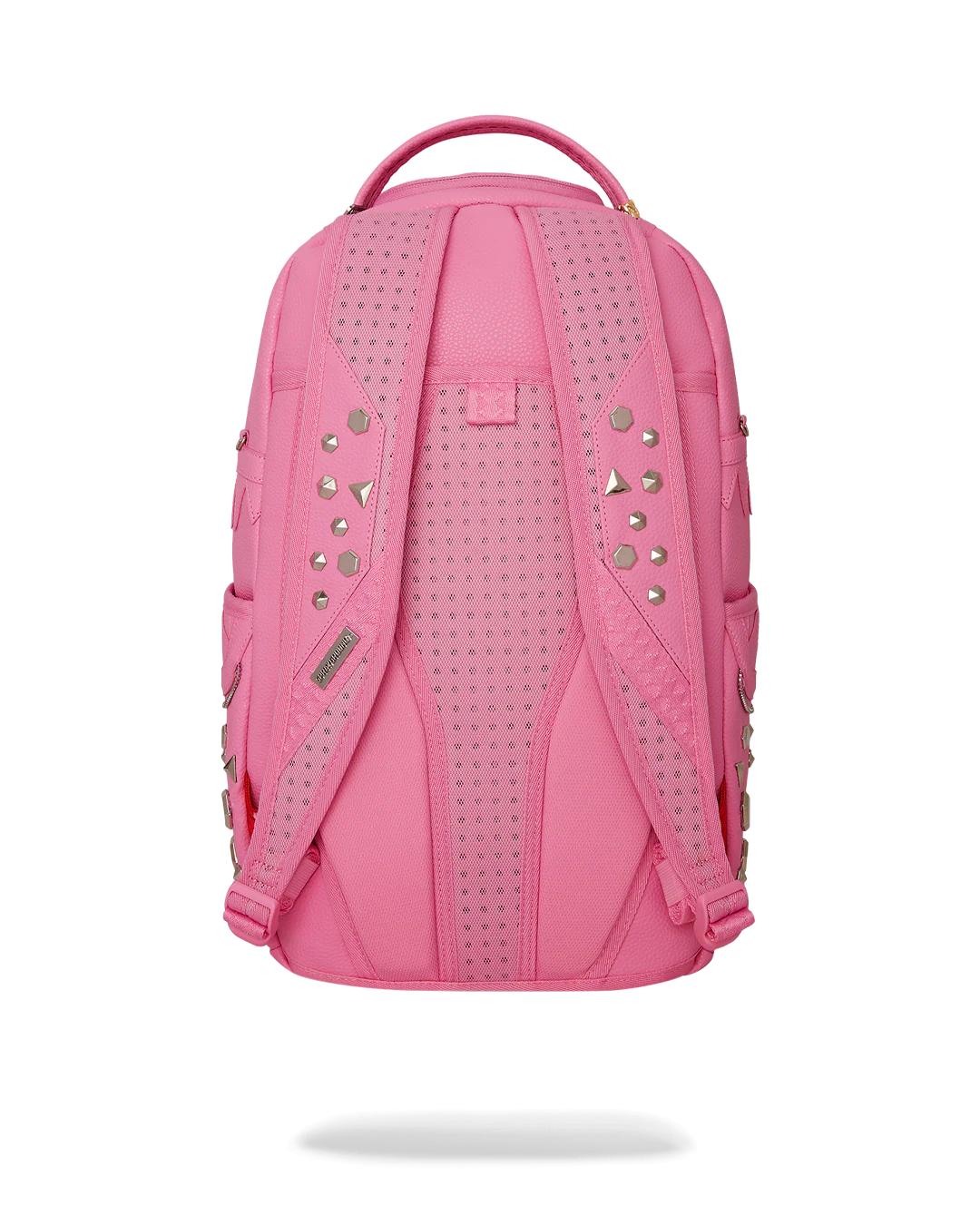 Sprayground Signature | BABY BEAR BADDIE BOSS BACKPACK