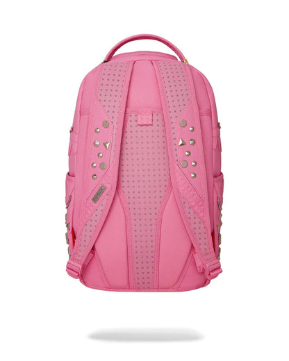 Sprayground Signature | BABY BEAR BADDIE BOSS BACKPACK