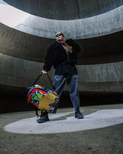 Sprayground Classic | 15 YEARS OF EPICNESS BACKPACK