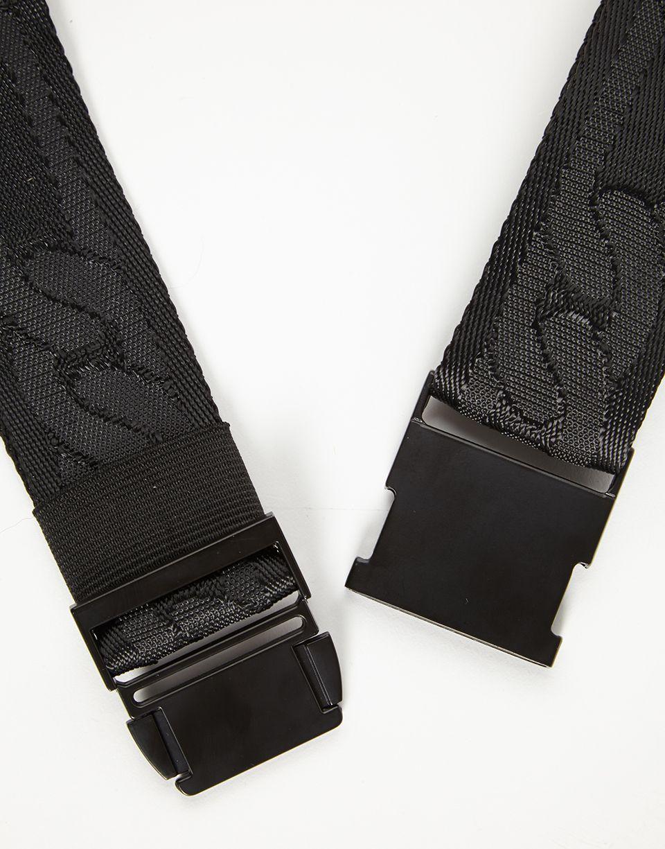 Sprayground New | LAQUAN SMITH SCAMMER 3M SAVVY CROSSBODY