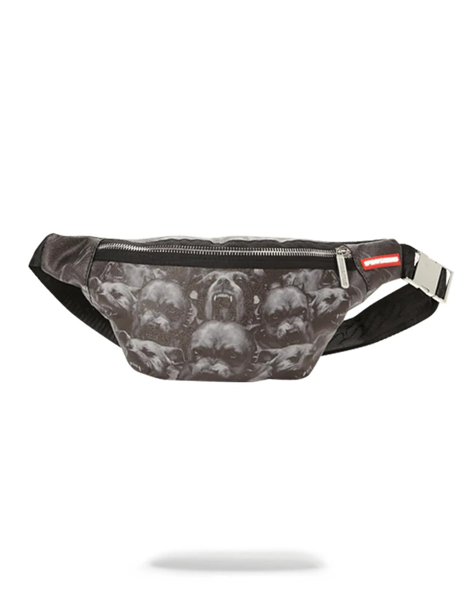 Sprayground Classic | PITBULLS CROSSBODY