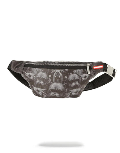 Sprayground Classic | PITBULLS CROSSBODY