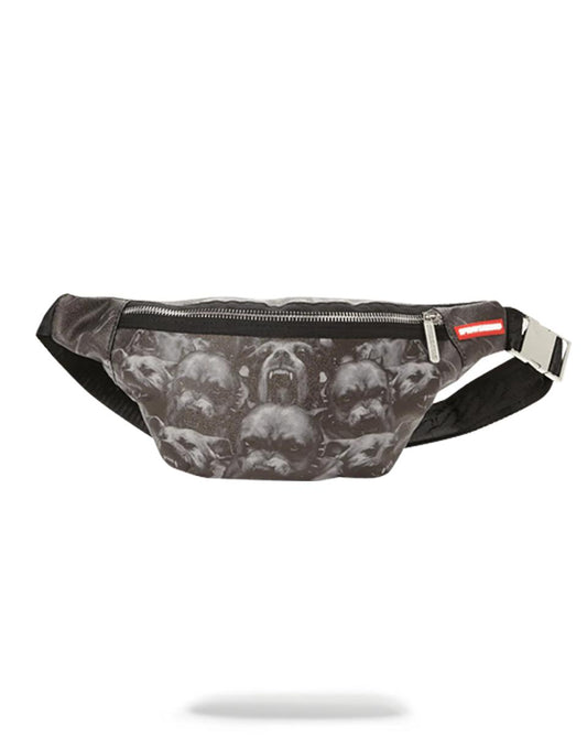 Sprayground Classic | PITBULLS CROSSBODY