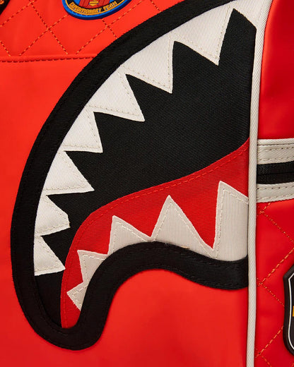 Sprayground Popular | THE GLOBAL EXPEDITION DUFFLE