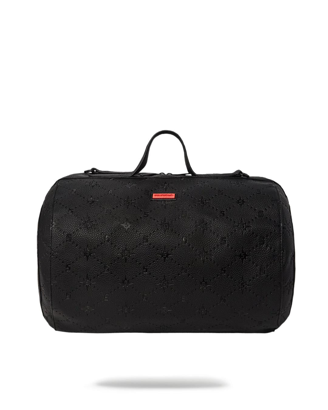 Sprayground Classic | 24/7 TUBE DUFFLE