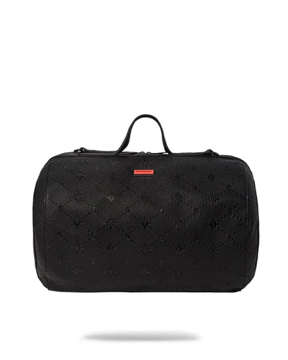 Sprayground Classic | 24/7 TUBE DUFFLE