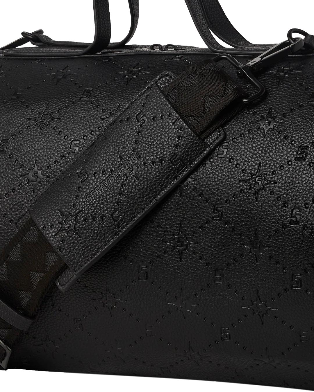 Sprayground Classic | 24/7 TUBE DUFFLE