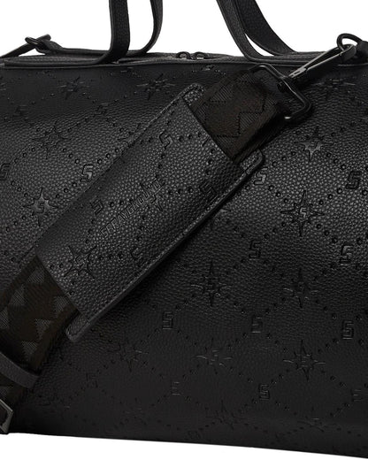 Sprayground Classic | 24/7 TUBE DUFFLE