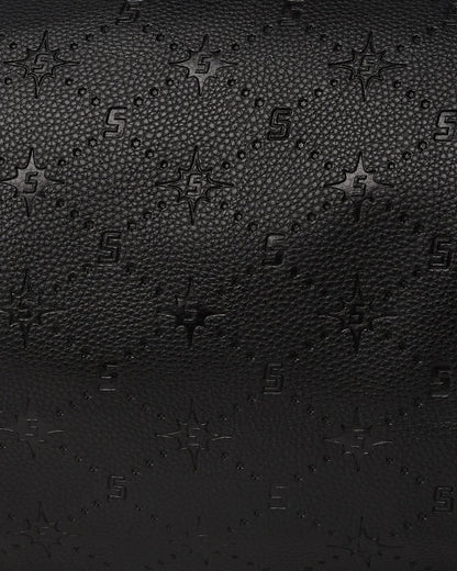 Sprayground Classic | 24/7 TUBE DUFFLE