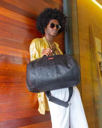 Sprayground Classic | 24/7 TUBE DUFFLE