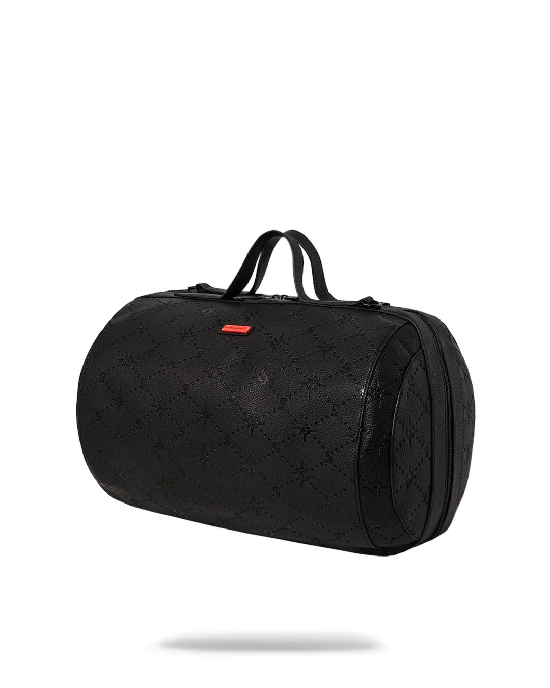 Sprayground Classic | 24/7 TUBE DUFFLE