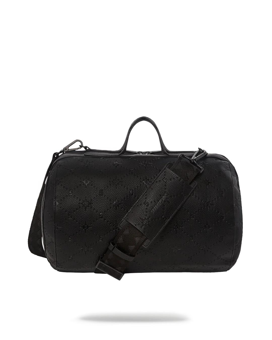 Sprayground Classic | 24/7 TUBE DUFFLE