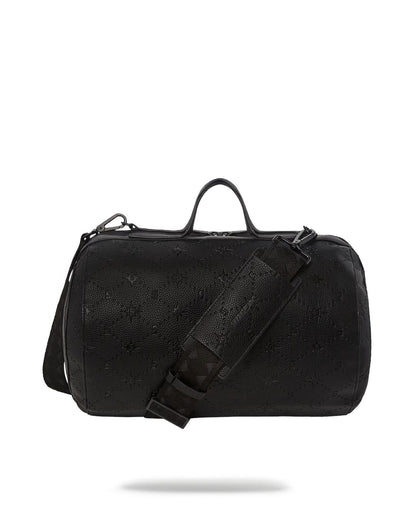 Sprayground Classic | 24/7 TUBE DUFFLE