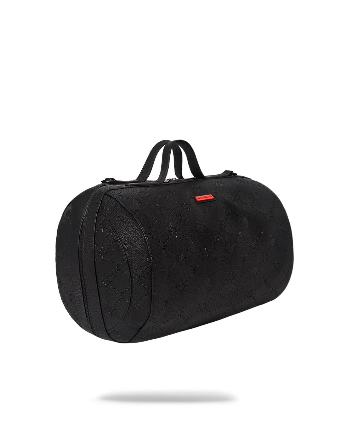 Sprayground Classic | 24/7 TUBE DUFFLE