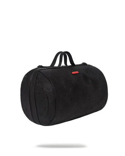 Sprayground Classic | 24/7 TUBE DUFFLE