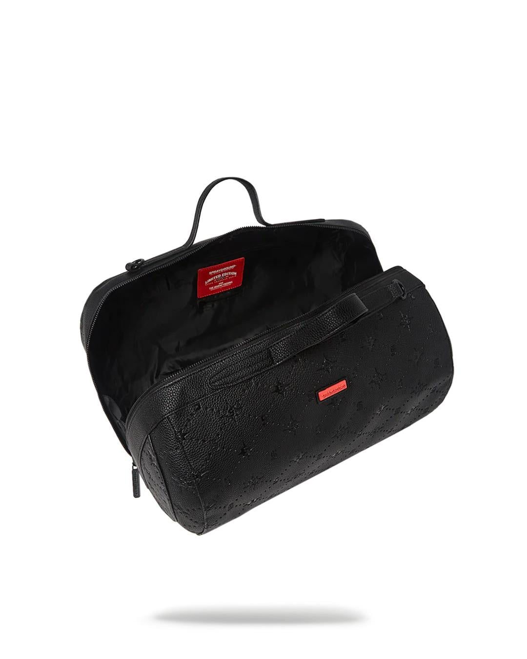 Sprayground Classic | 24/7 TUBE DUFFLE