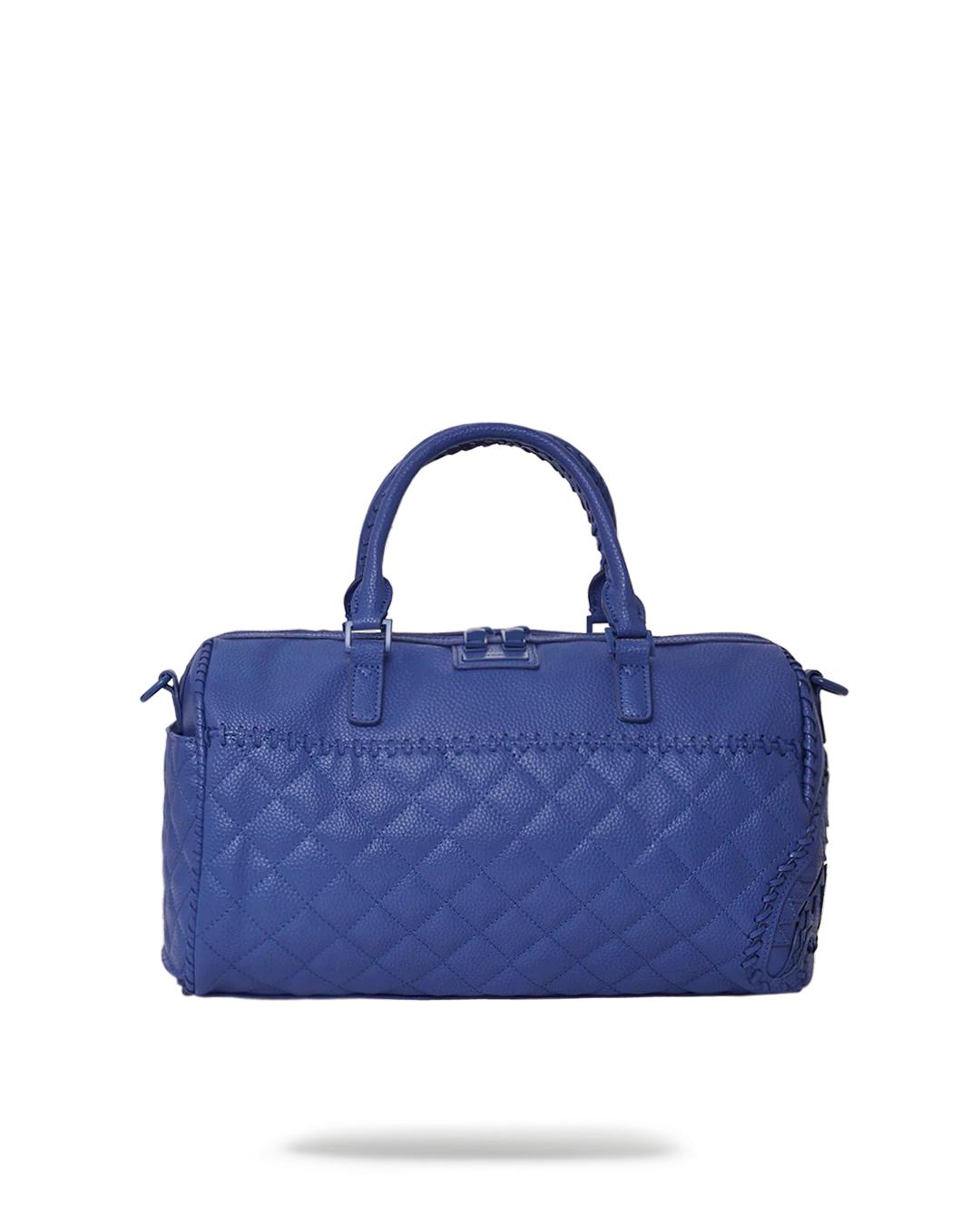 Sprayground Premium | RIVIERA MINI DUFFLE